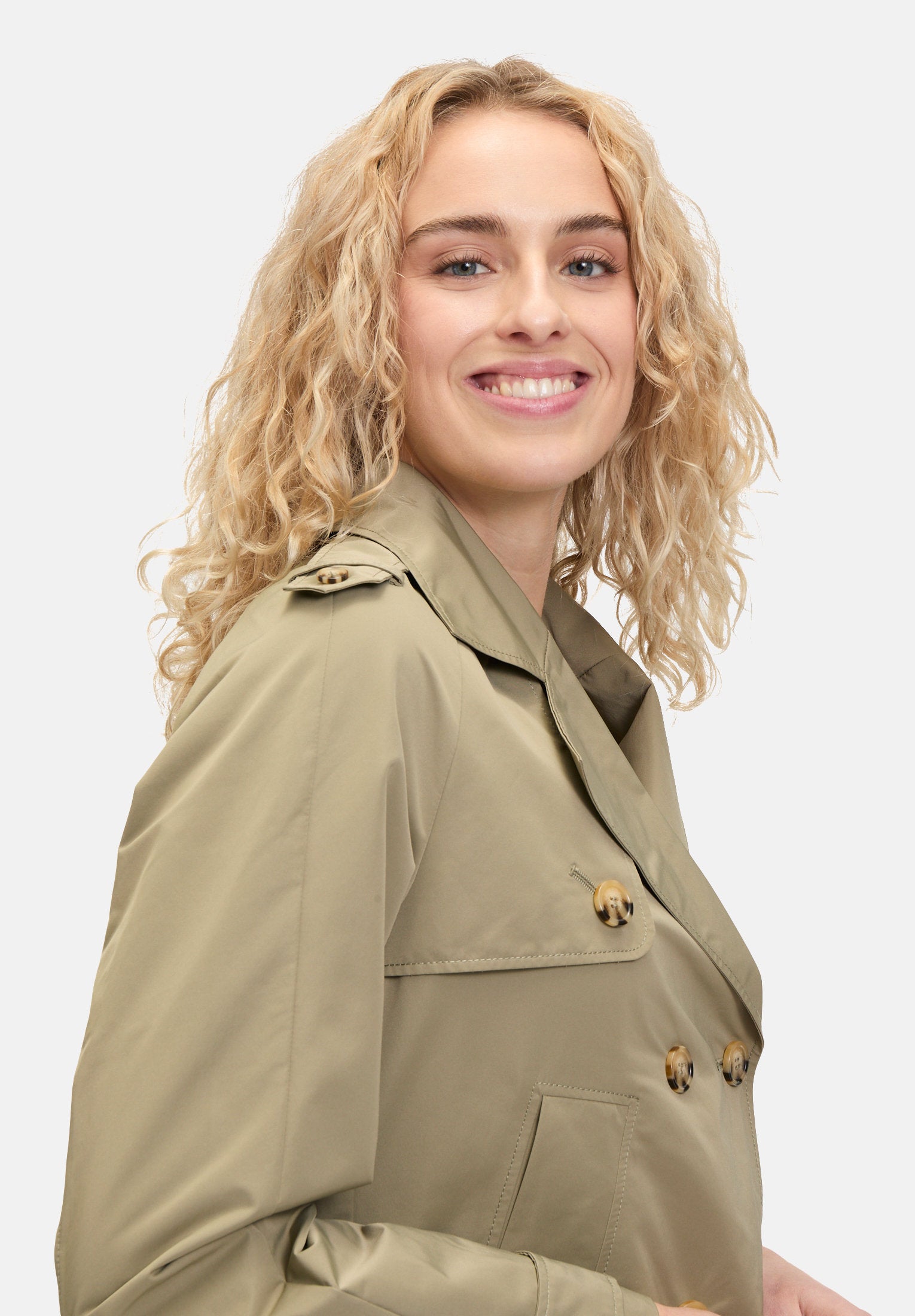 Betty Barclay_Blazer Jacket Long Sleeves_4513-1203_7366_06