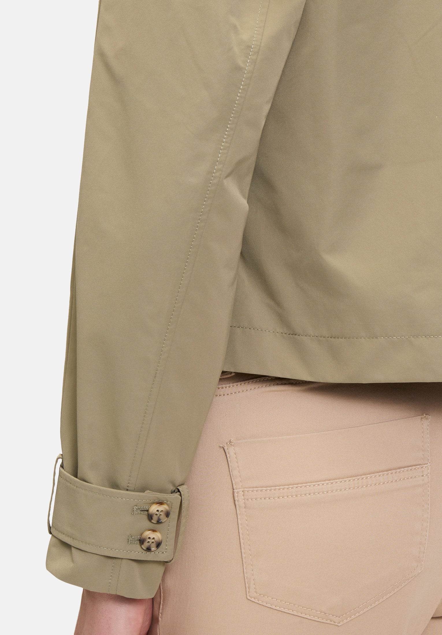 Betty Barclay_Blazer Jacket Long Sleeves_4513-1203_7366_07