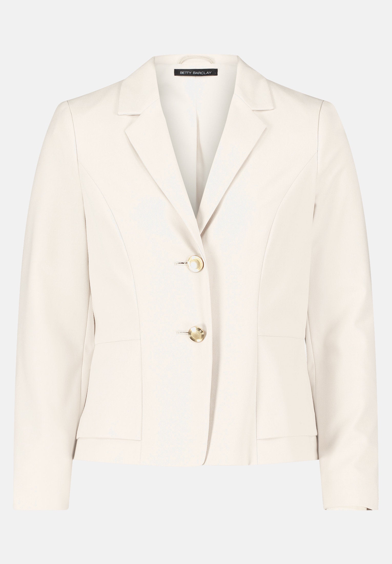Betty Barclay_Short Blazer Long Sleeves_4525-1049_1098_04