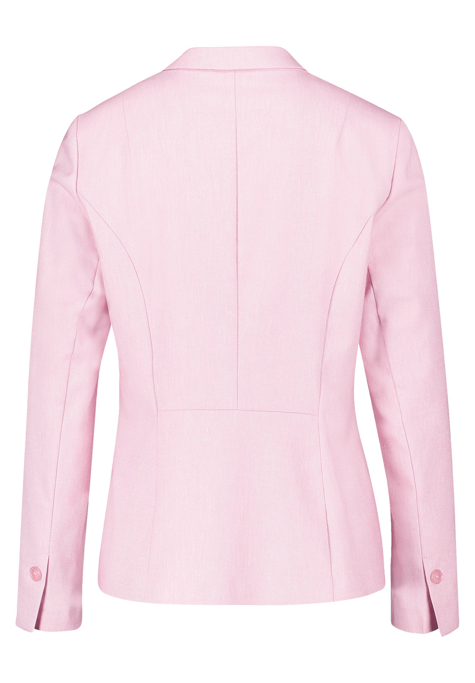 Betty Barclay_Blazer Jacket Long Sleeves_4538-1248_4539_05