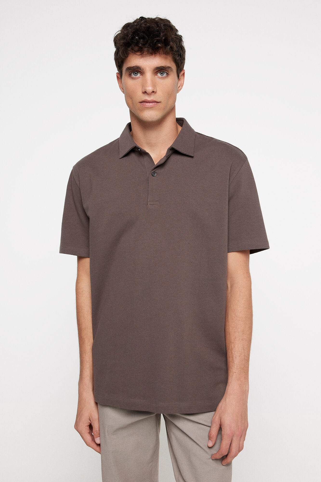 Classic Polo Shirt_4587211_36_01