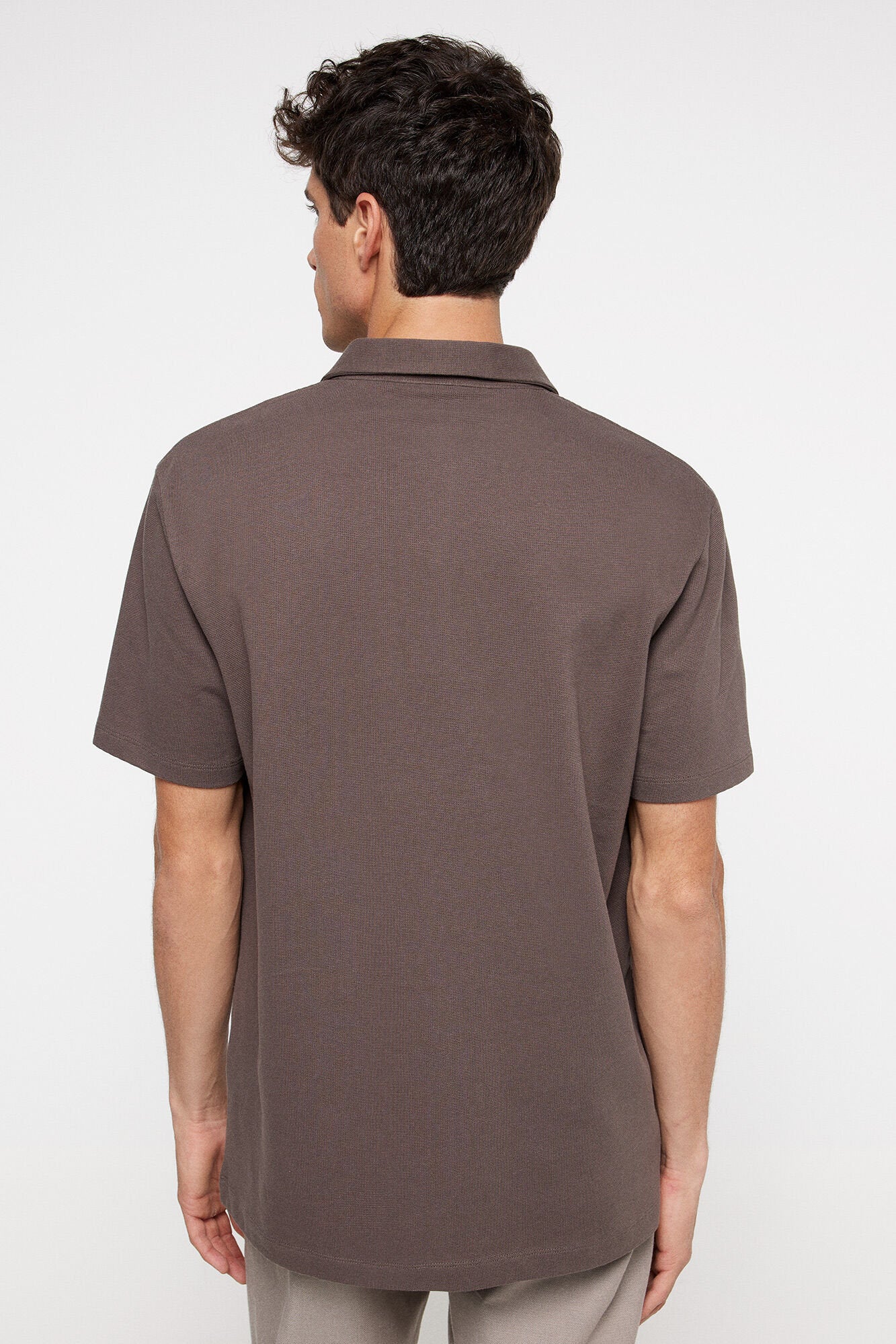 Classic Polo Shirt_4587211_36_03