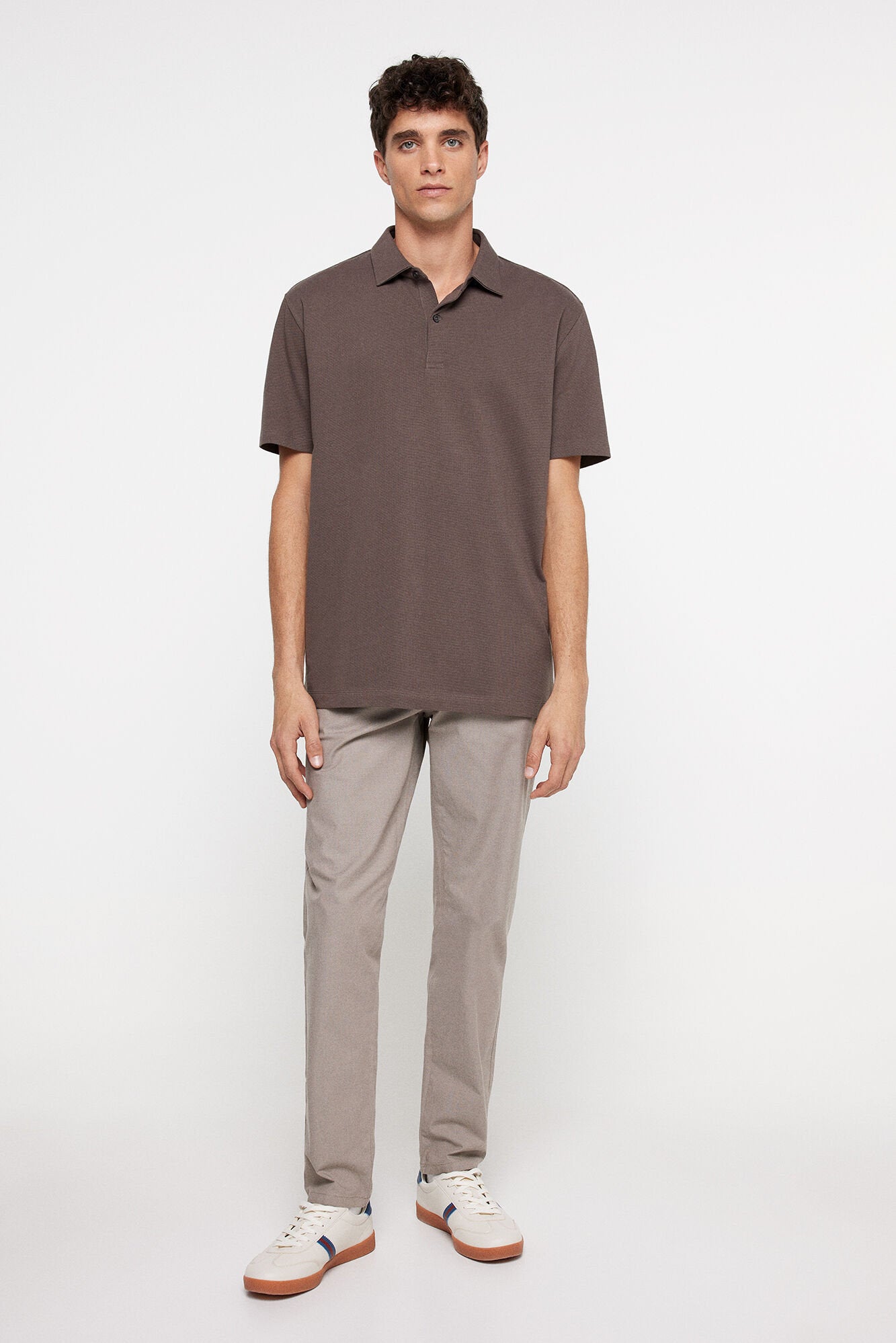 Classic Polo Shirt_4587211_36_04