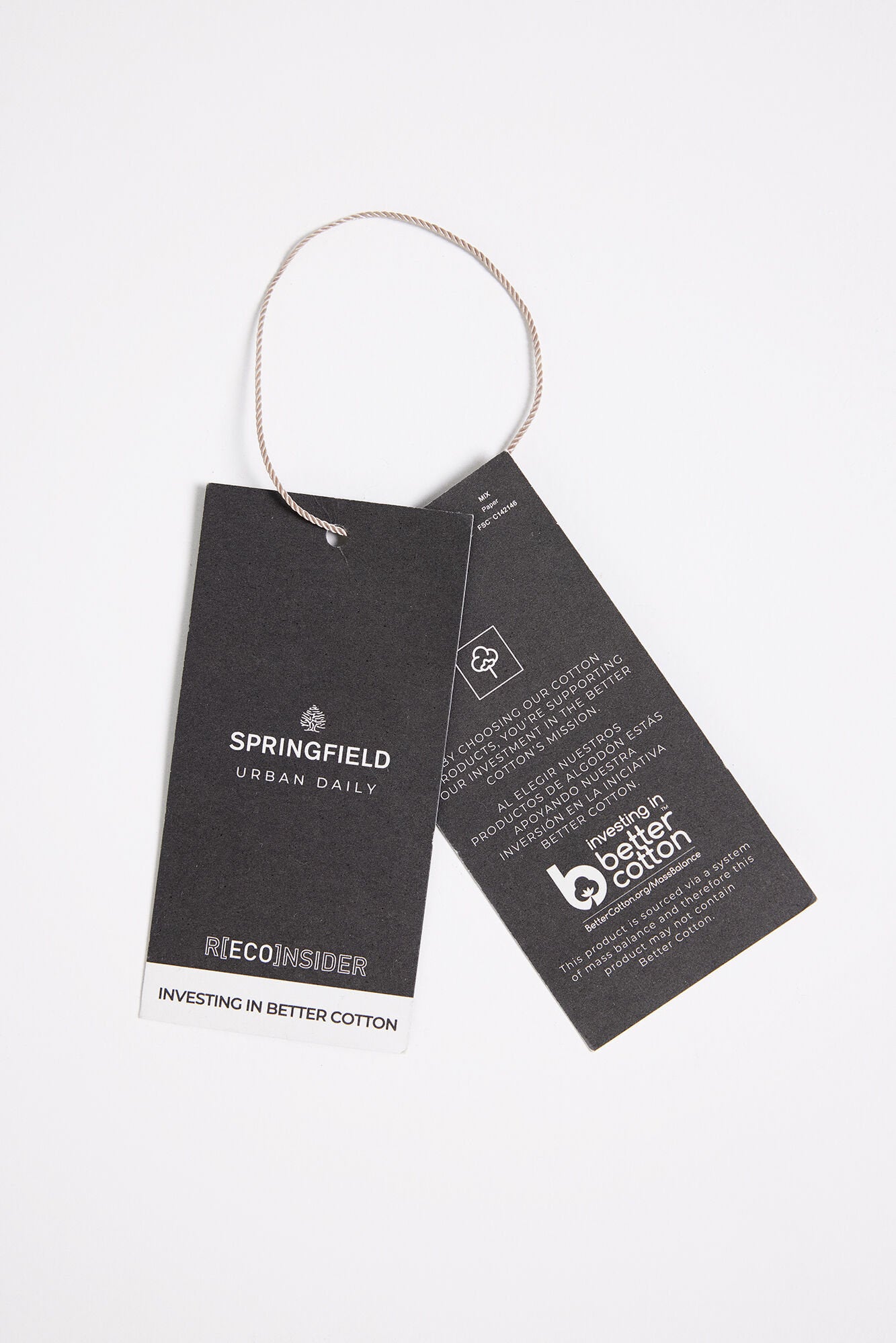 Classic Polo Shirt_4587211_36_05