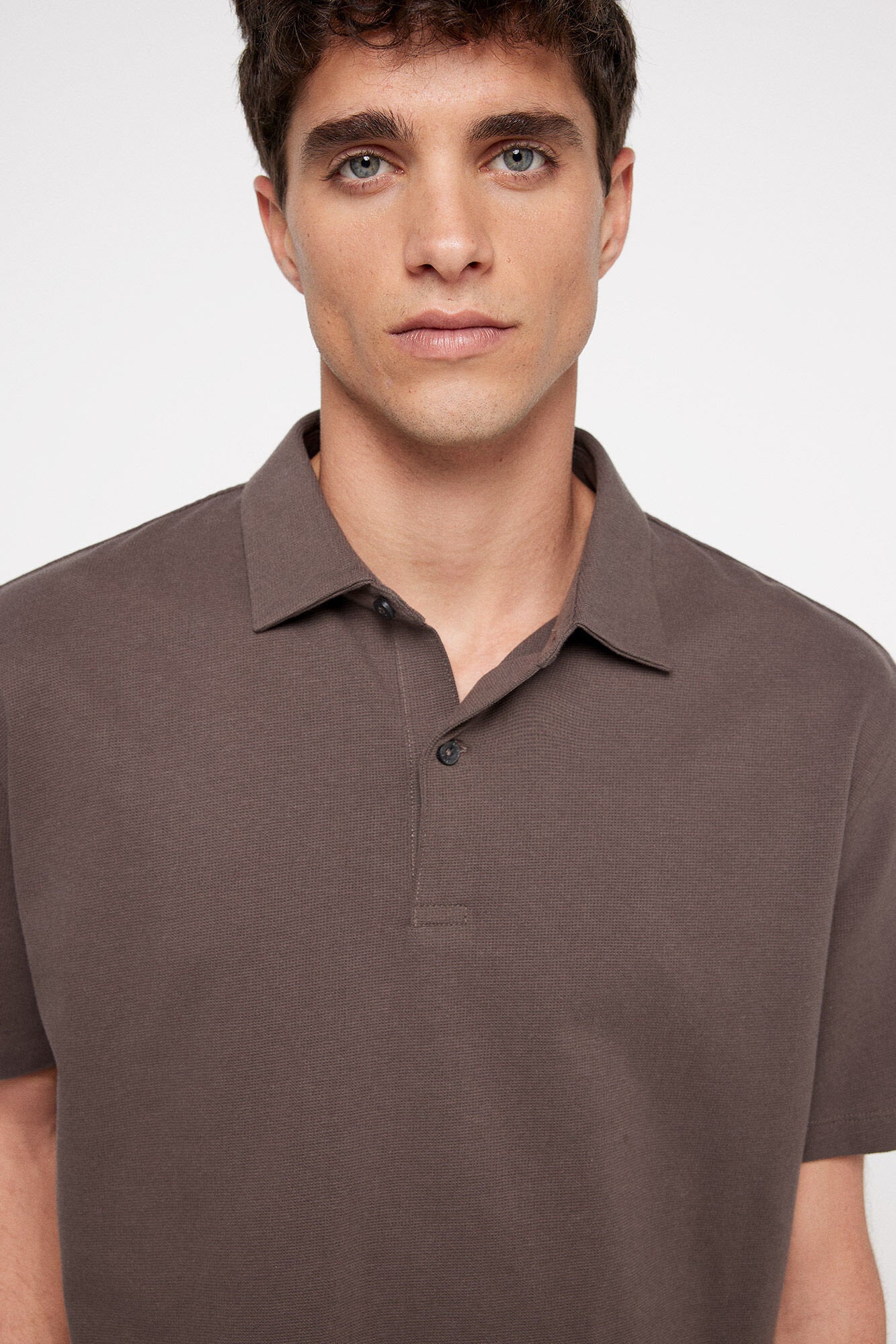 Classic Polo Shirt_4587211_36_07