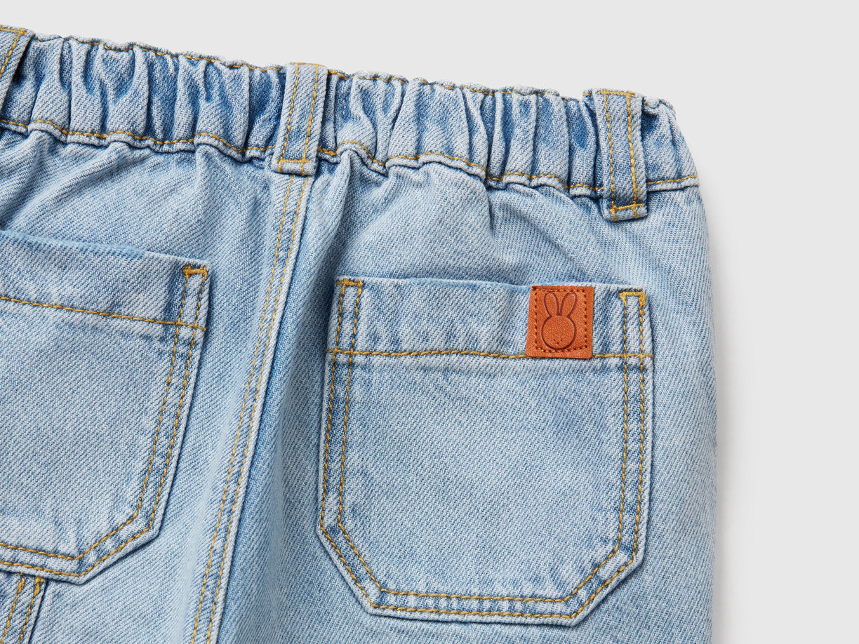 Benetton_Five Pocket Jeans_45A7AE007_901_03