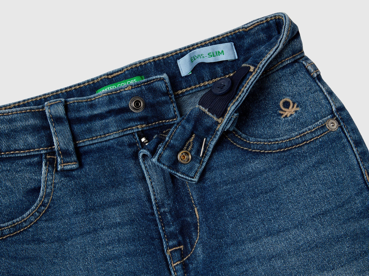 Benetton_Five-Pocket Jeans_45ONGE01X_901_03