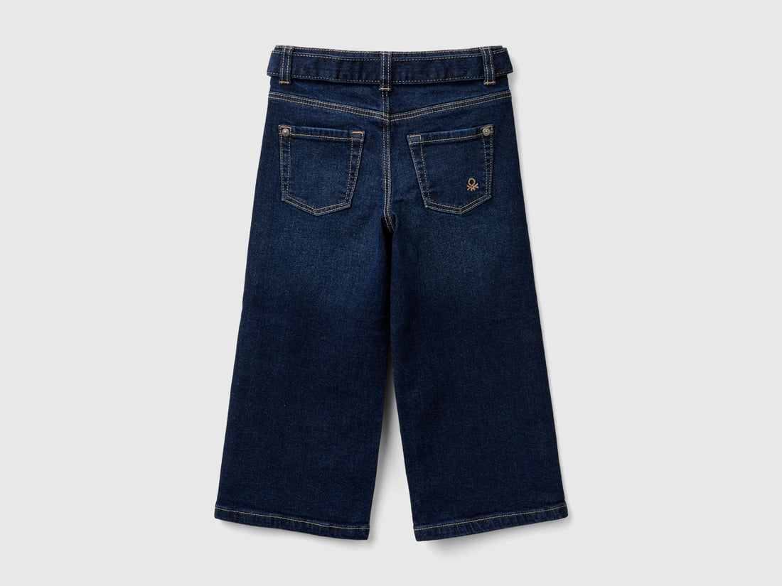 Wide Fit Jeans In "Eco-Recycle" Denim_45ONGE01Y_901_02