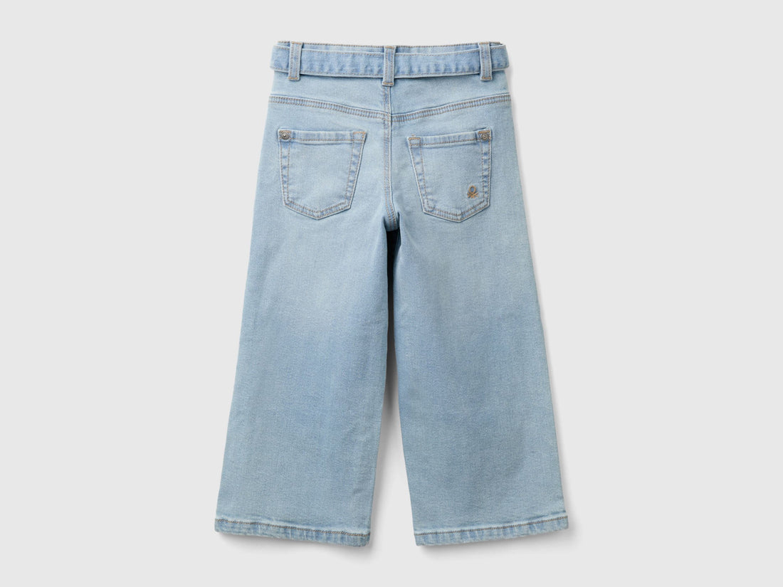 Wide Fit Jeans In "Eco-Recycle" Denim_45ONGE01Y_902_02