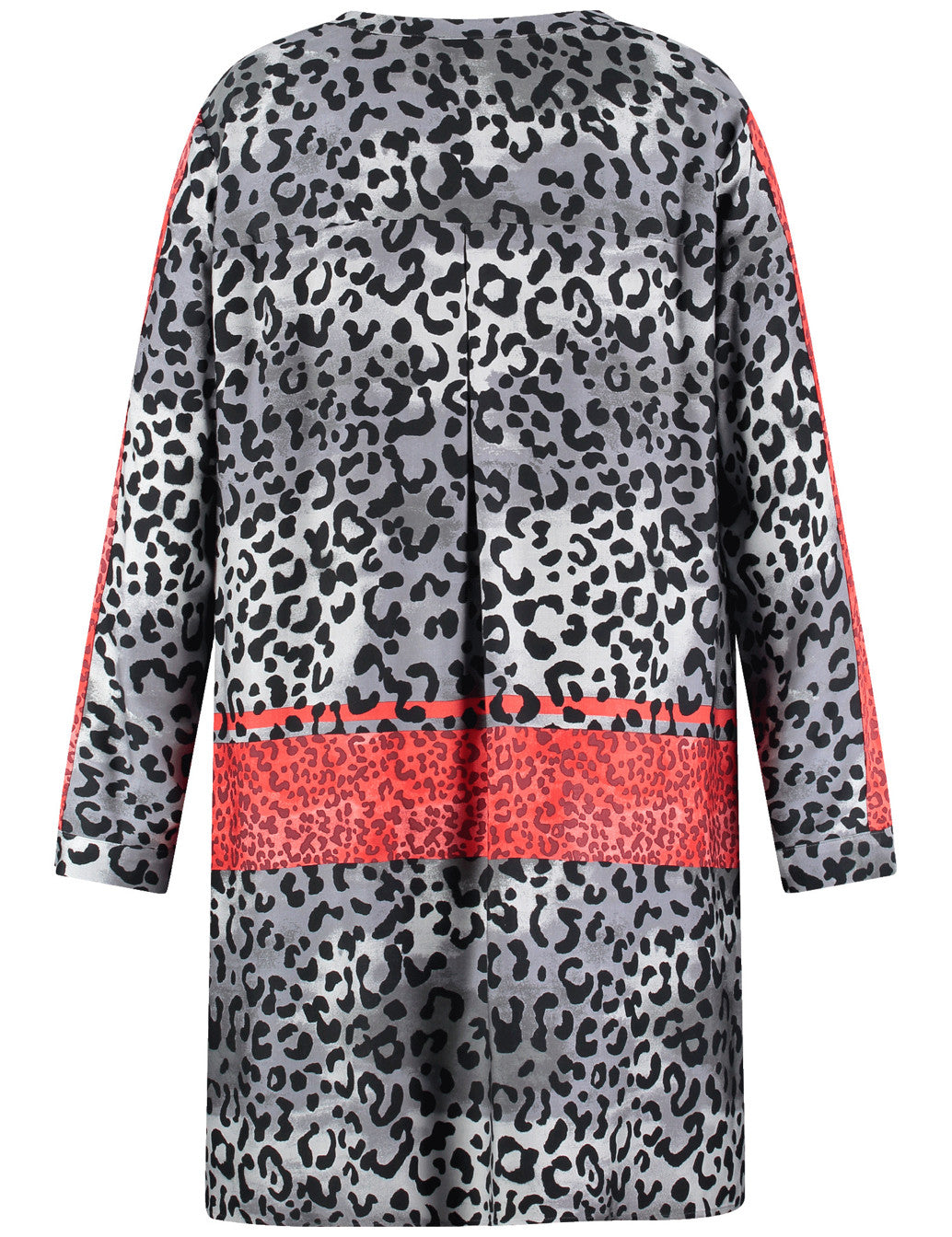 Samoon_Normal Grey Patterned_Blouse 1/1 Sleeve_460010-84015_2302_02