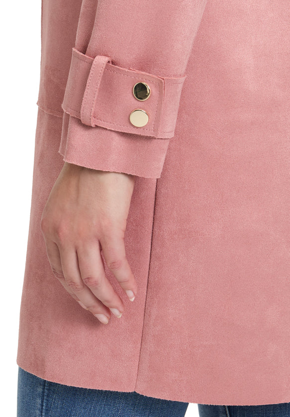 Betty Barclay_Ash Rose_Blazer Jacket Long 1/1 Sleeve_4604-1178_4690_04