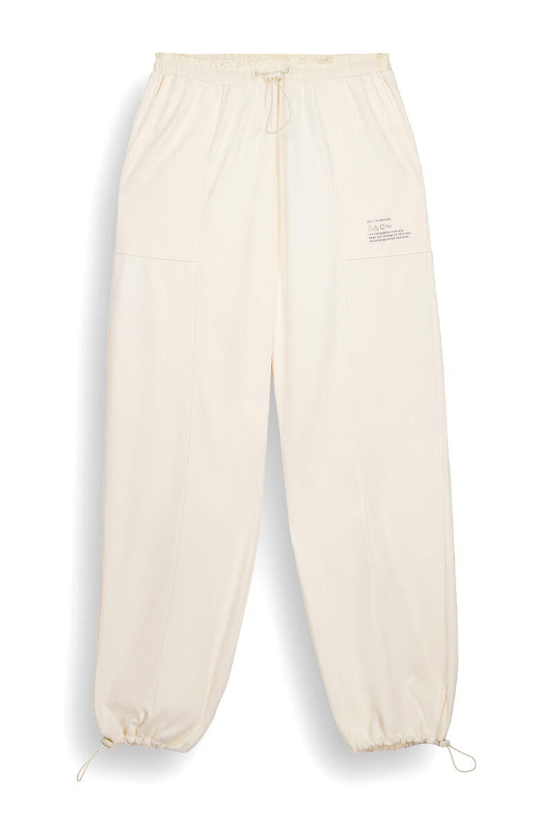 White Sweatpants_4627101_96_02