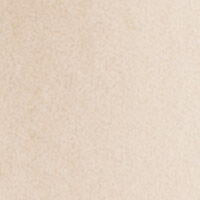 White Sweatpants_4627101_96_08