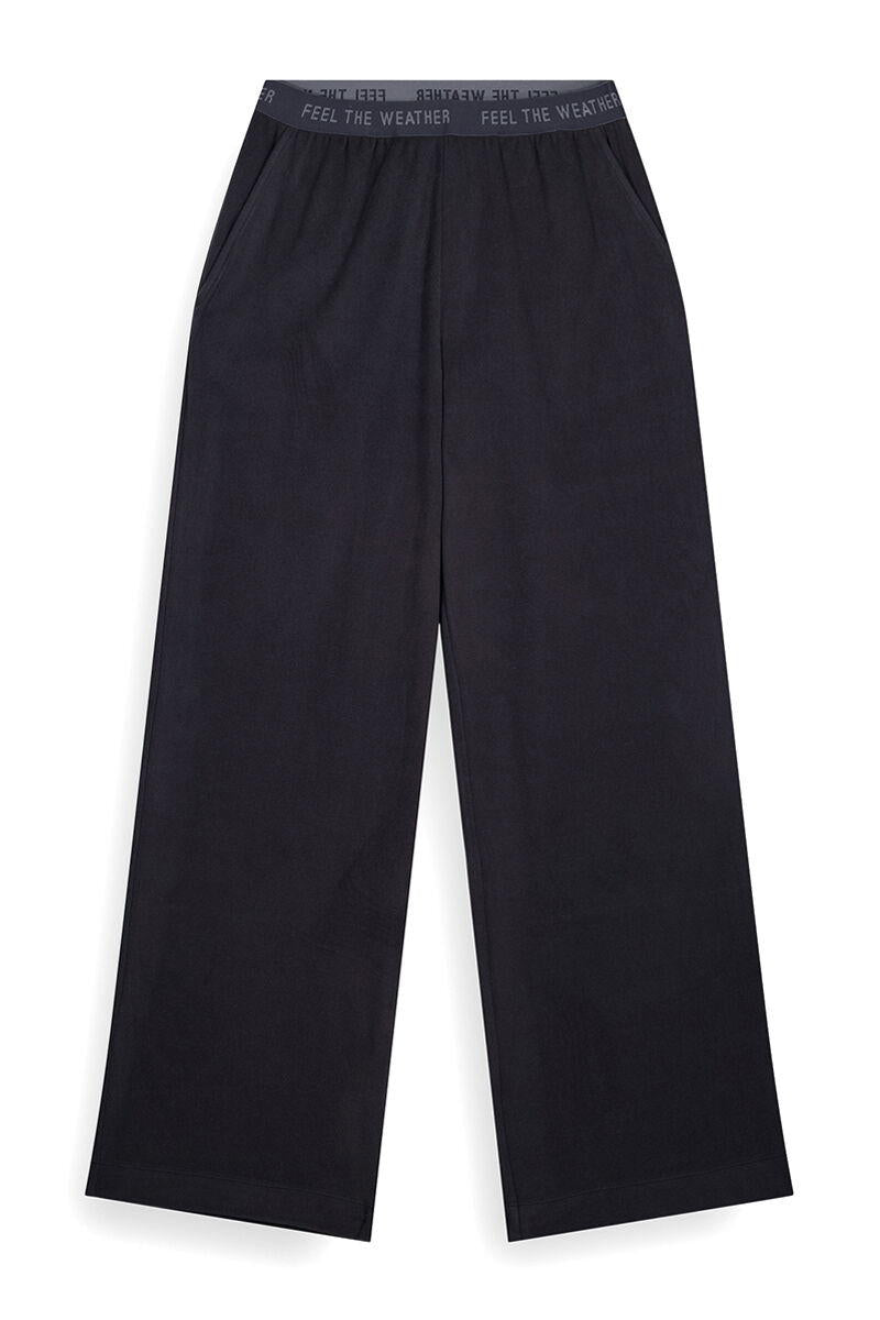 Grey Sweatpants_4627102_40_02