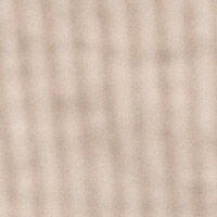 Grey Thong_4637935_44_07