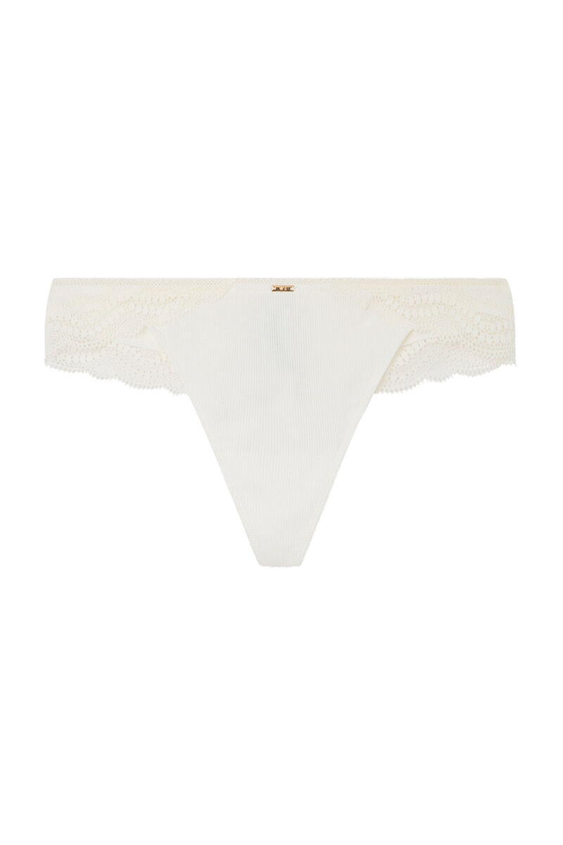 Grey Thong_4637937_96_01
