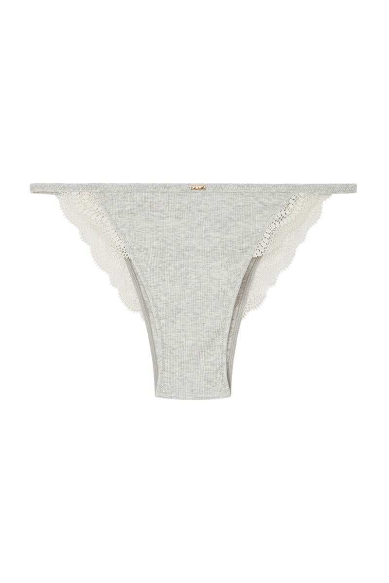 Grey Brazilian Brief_4637939_44_01