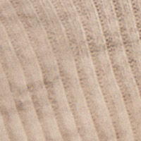 Grey Brazilian Brief_4637939_44_07