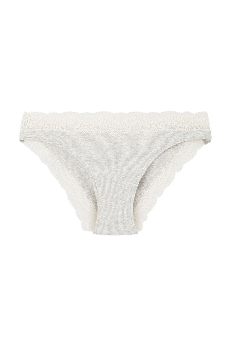 Grey Hipster Brief_4637940_44_01