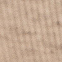 Grey Hipster Brief_4637940_44_06