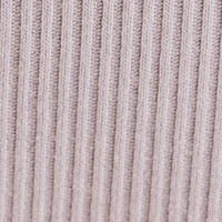 Purple Brazilian Brief_4637948_75_05