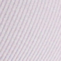 Purple Hipster Brief_4637950_75_07