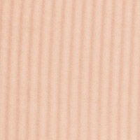 Orange Brazilian Wide Brief_4637952_67_07