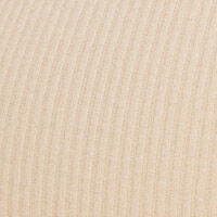 Triangular Maternity Nursing Bra_4657710_96_07