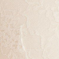 Lace Triangular Maternity Nursing Bra In Different Cup Sizes_4657716_96_06