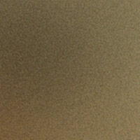 Triangular Cup Padded Bra_4657718_91_09