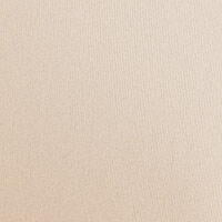 Triangular Cup Padded Bra_4657720_96_07