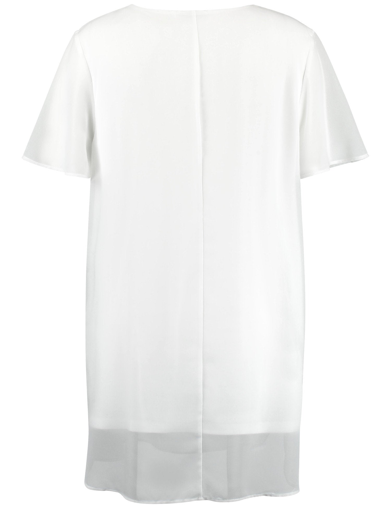 Chiffon Tunic With Short Sleeves_471023-26112_9602_08