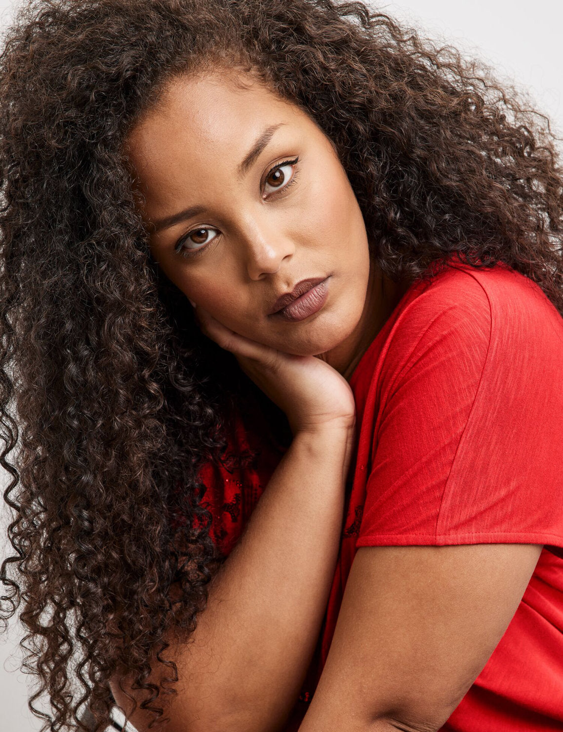 T-Shirt With Decorative Lettering_471028-26123_6382_03