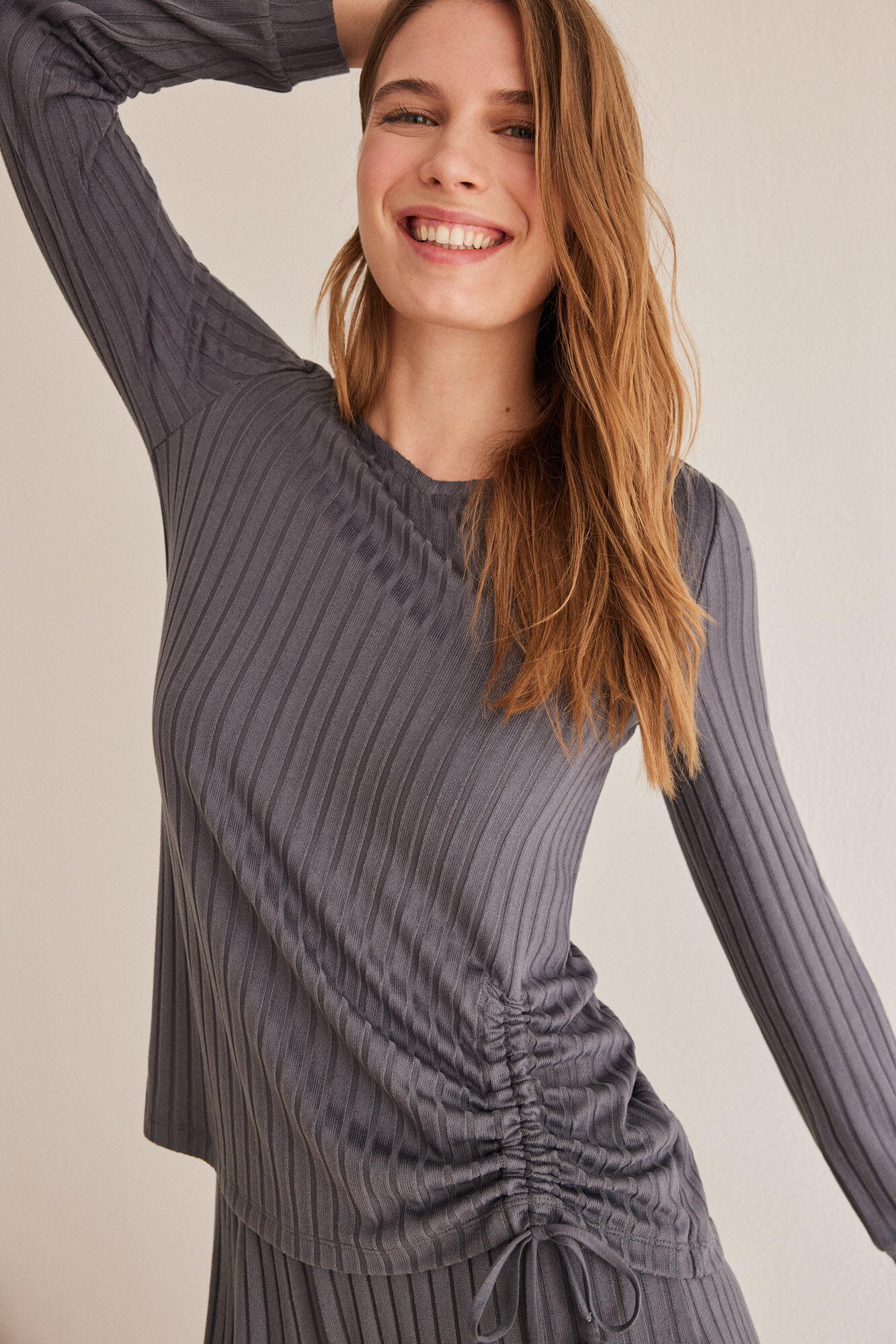 Long Sleeves Long Pant Pyjama Set_4757941_41_01
