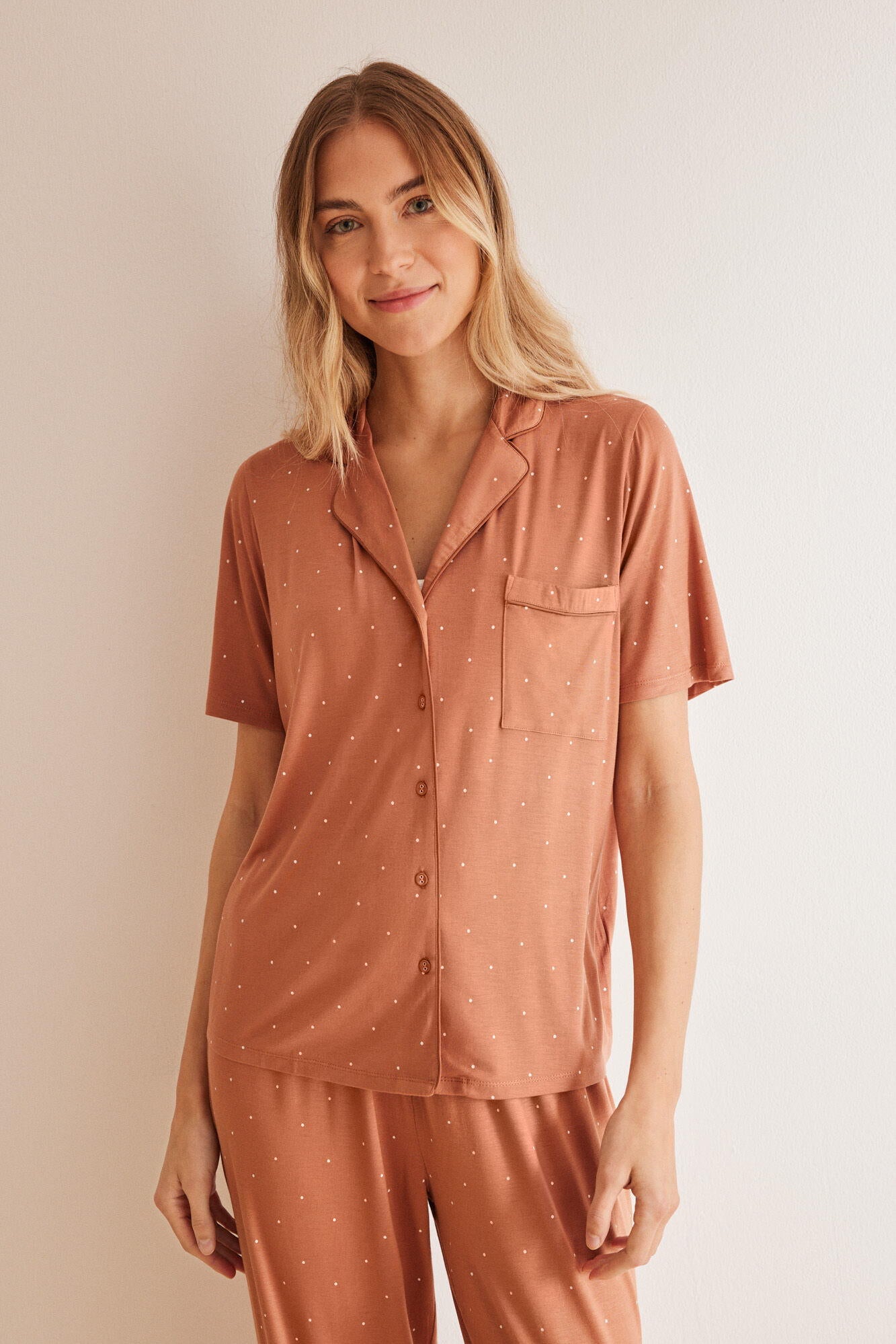 Long Sleeves Long Pant Pyjama Set_4757944_31_04
