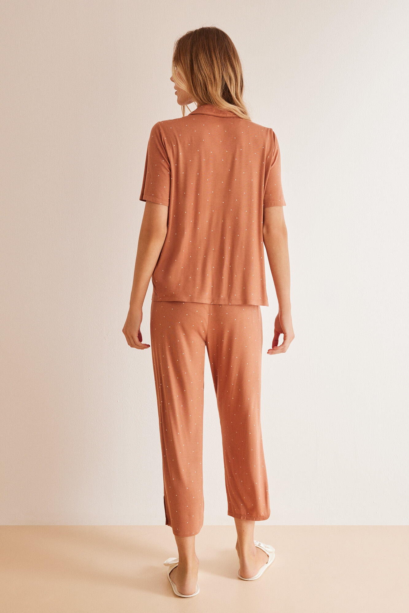 Long Sleeves Long Pant Pyjama Set_4757944_31_05