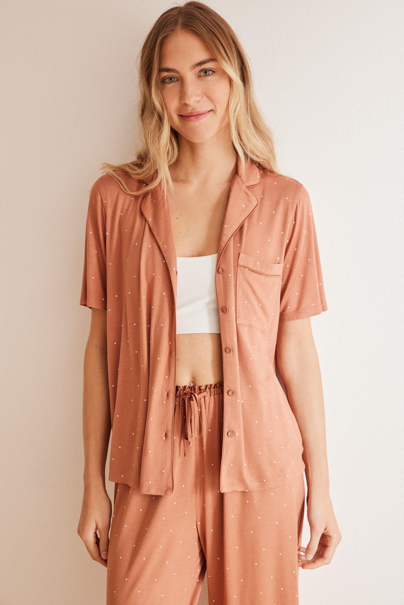 Long Sleeves Long Pant Pyjama Set_4757944_31_06