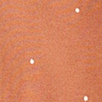 Long Sleeves Long Pant Pyjama Set_4757944_31_07
