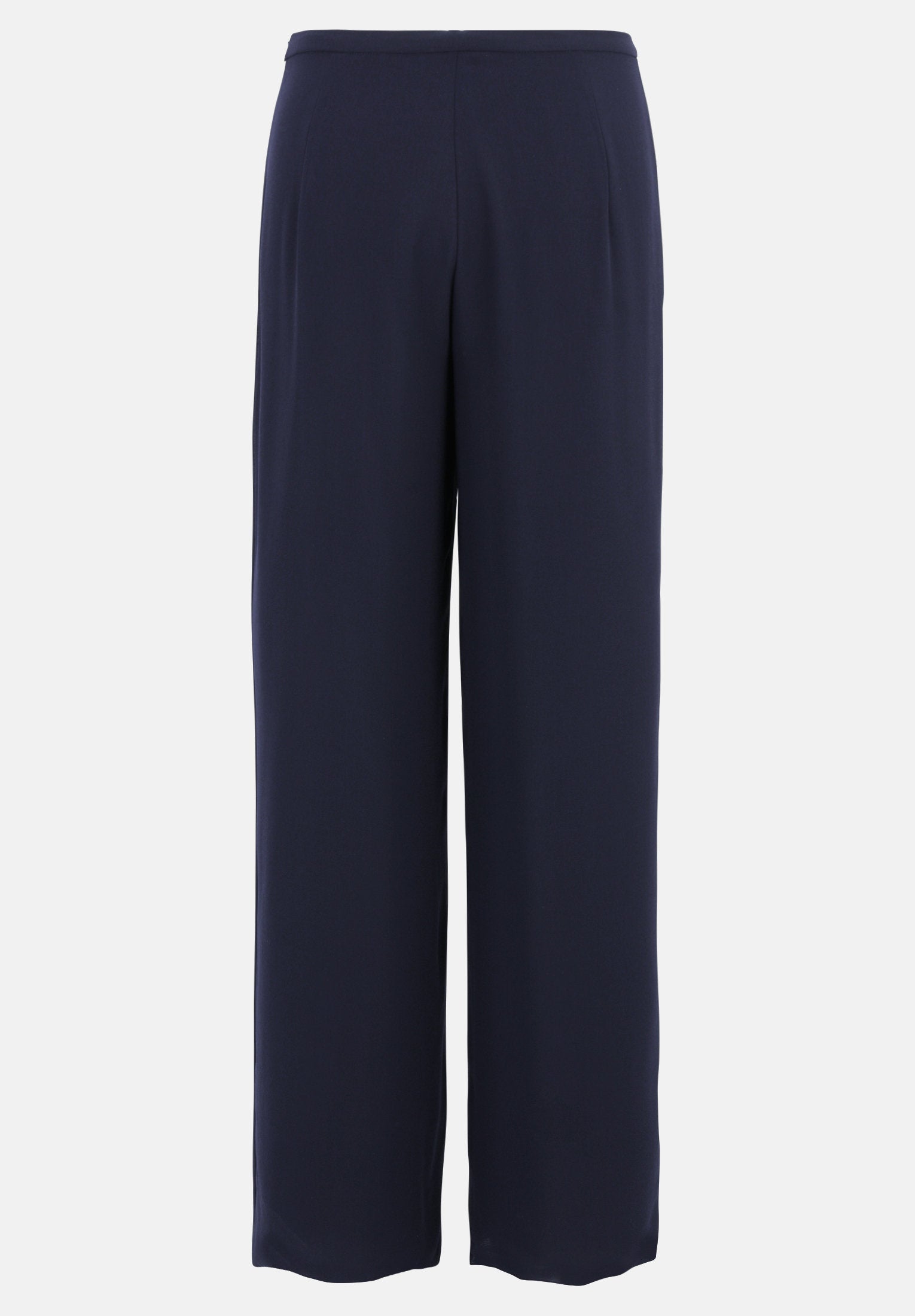Vera Mont_Marlene Wide-Leg Trousers_4782-4000_8541_05