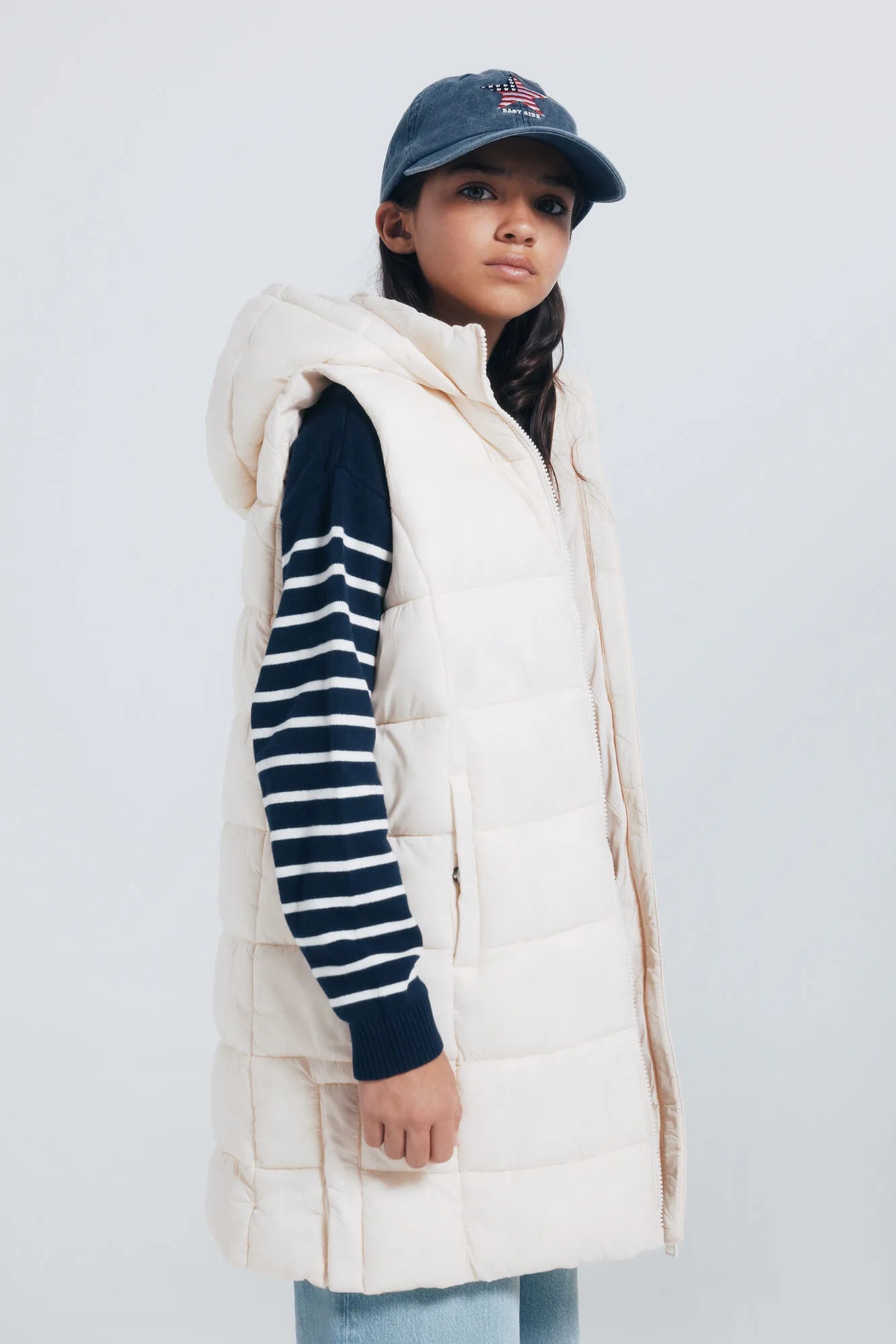 Springfield_nude_Girls&