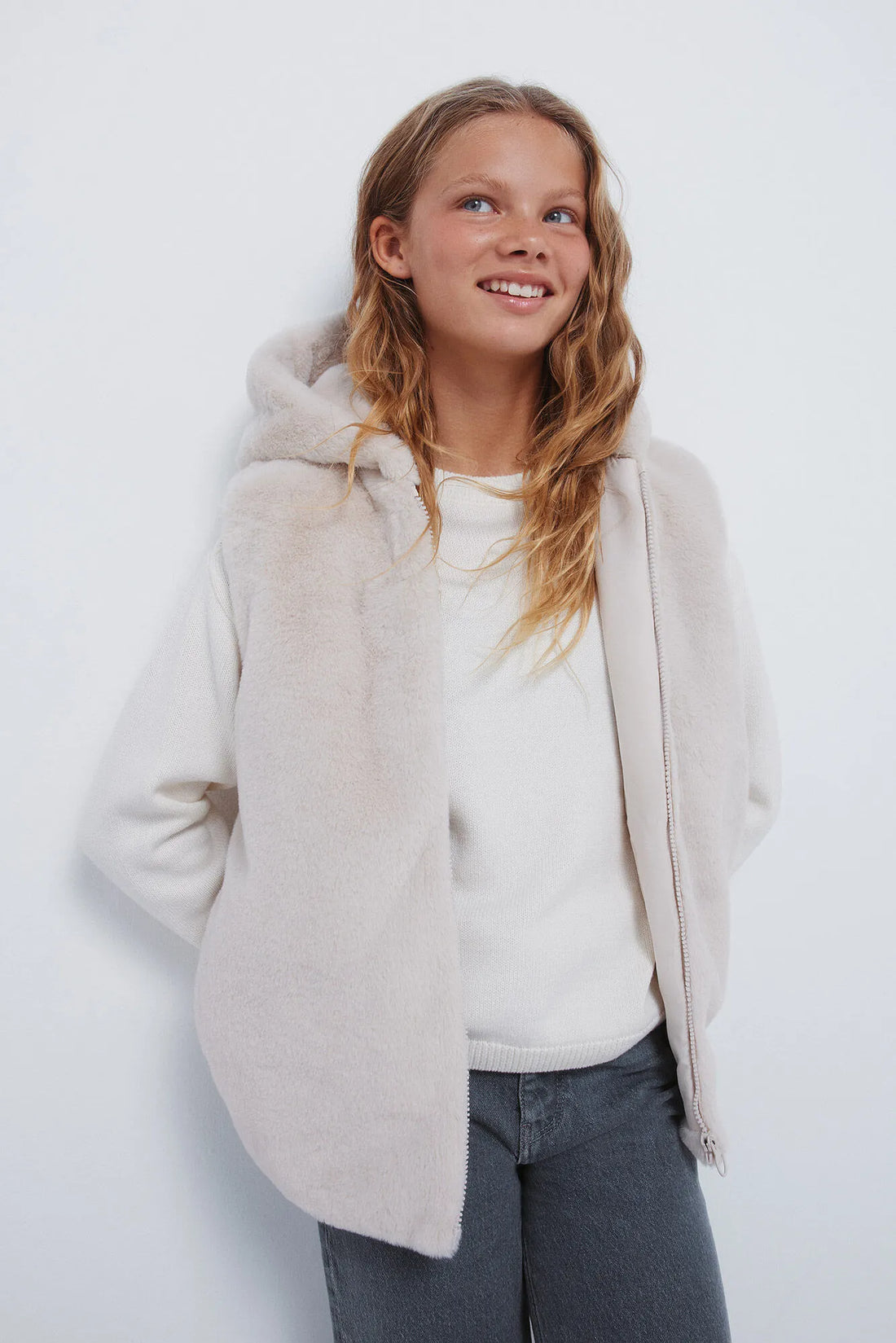 Springfield_Beige/Camel_Girl&