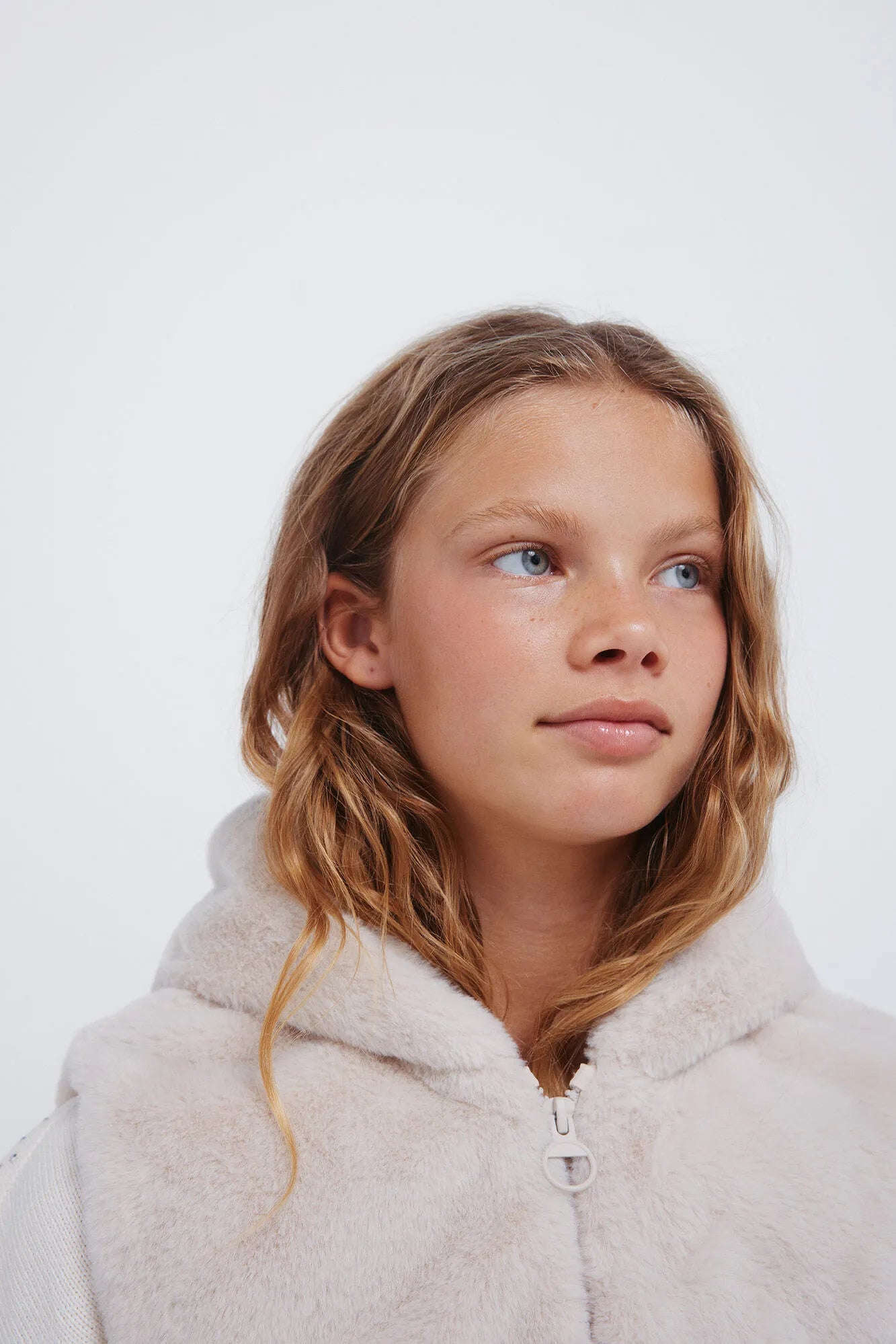 Springfield_Beige/Camel_Girl&