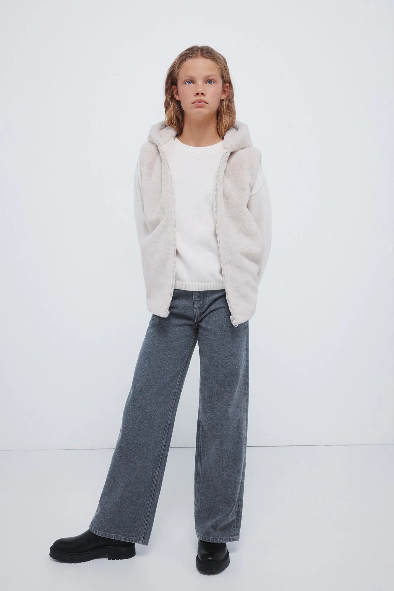 Springfield_Beige/Camel_Girl&