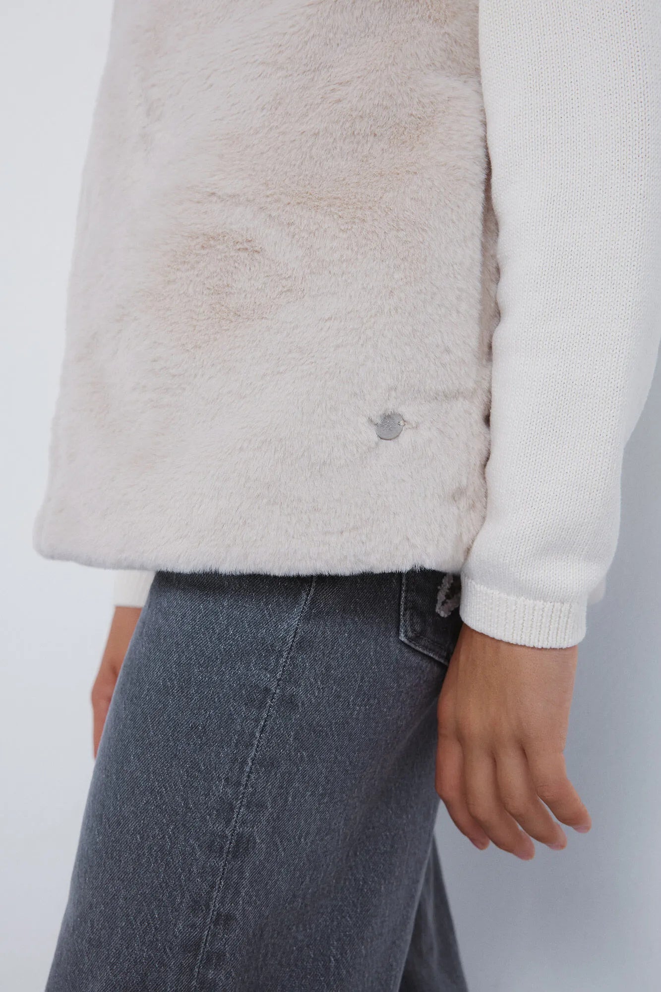 Springfield_Beige/Camel_Girl&