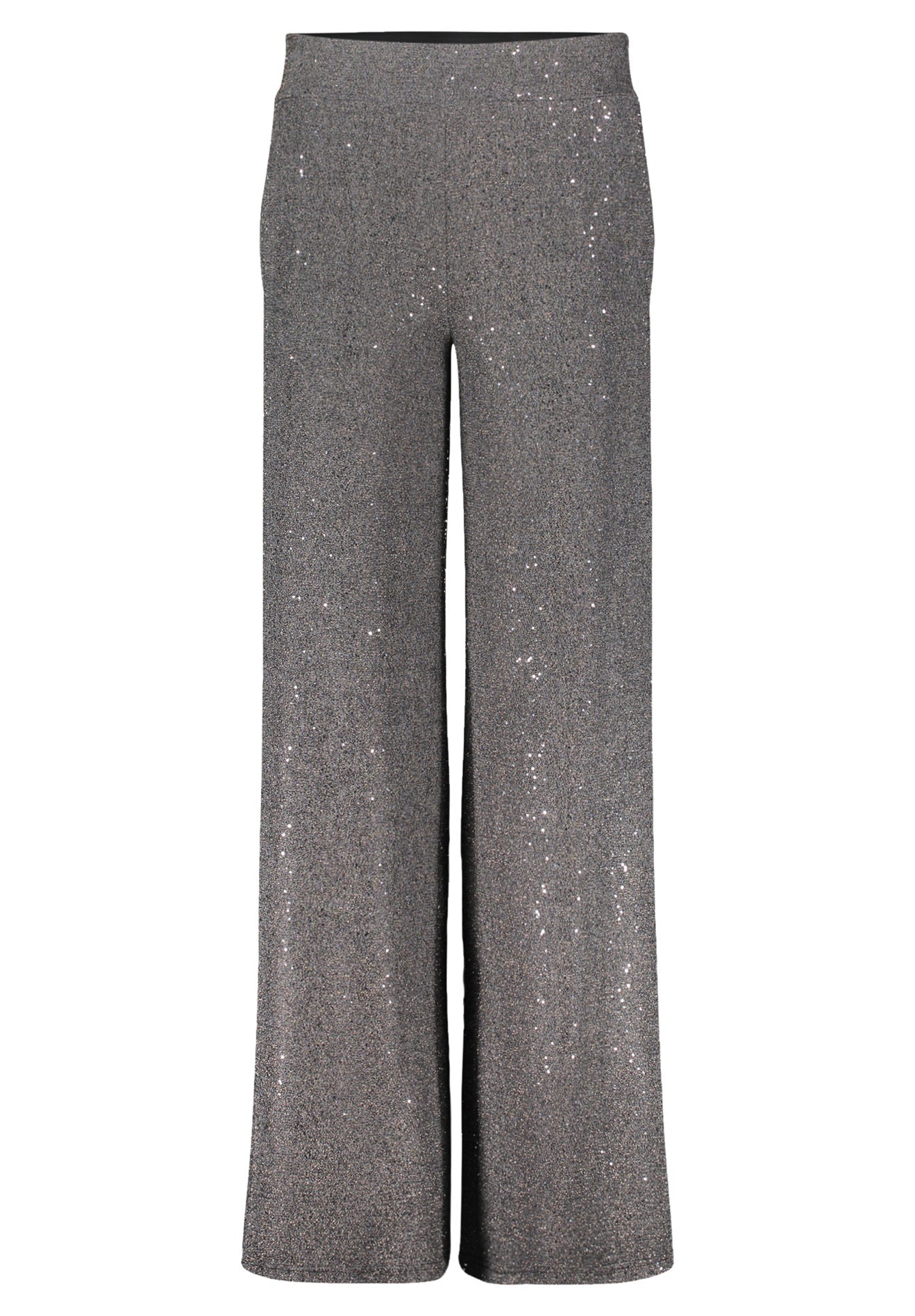 Modern Fit Trousers_4783-4004_9825_06