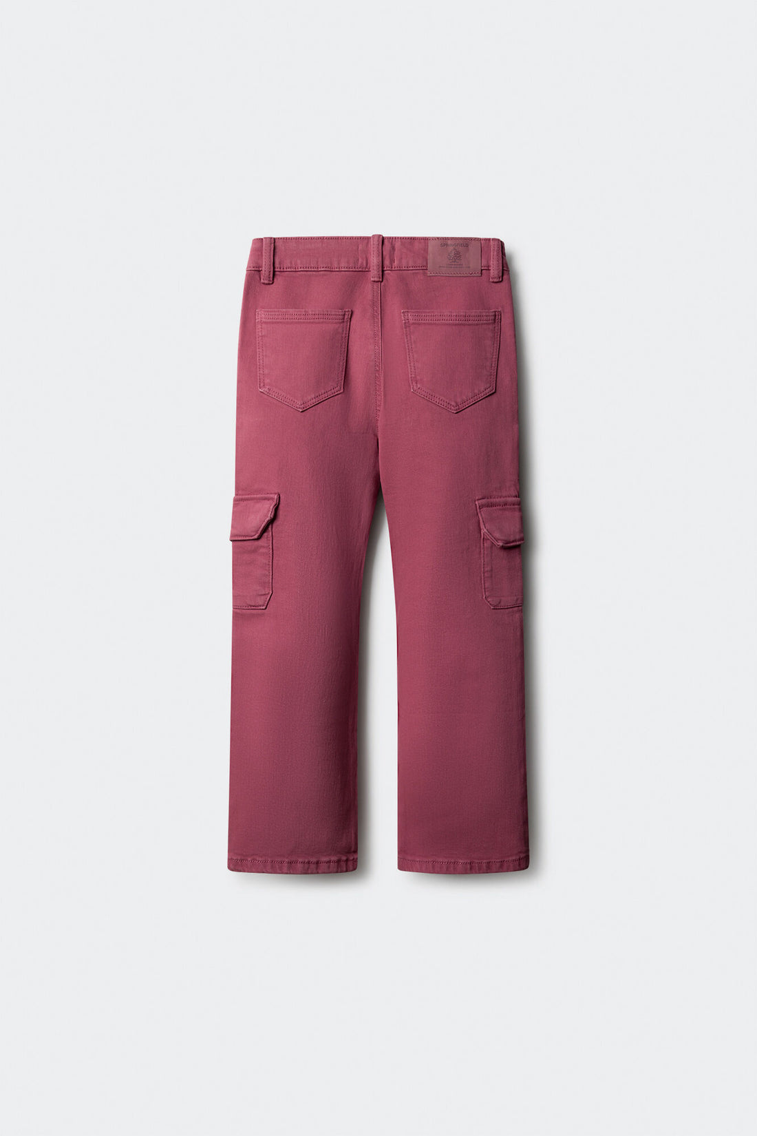 Springfield_Purple_Girls&