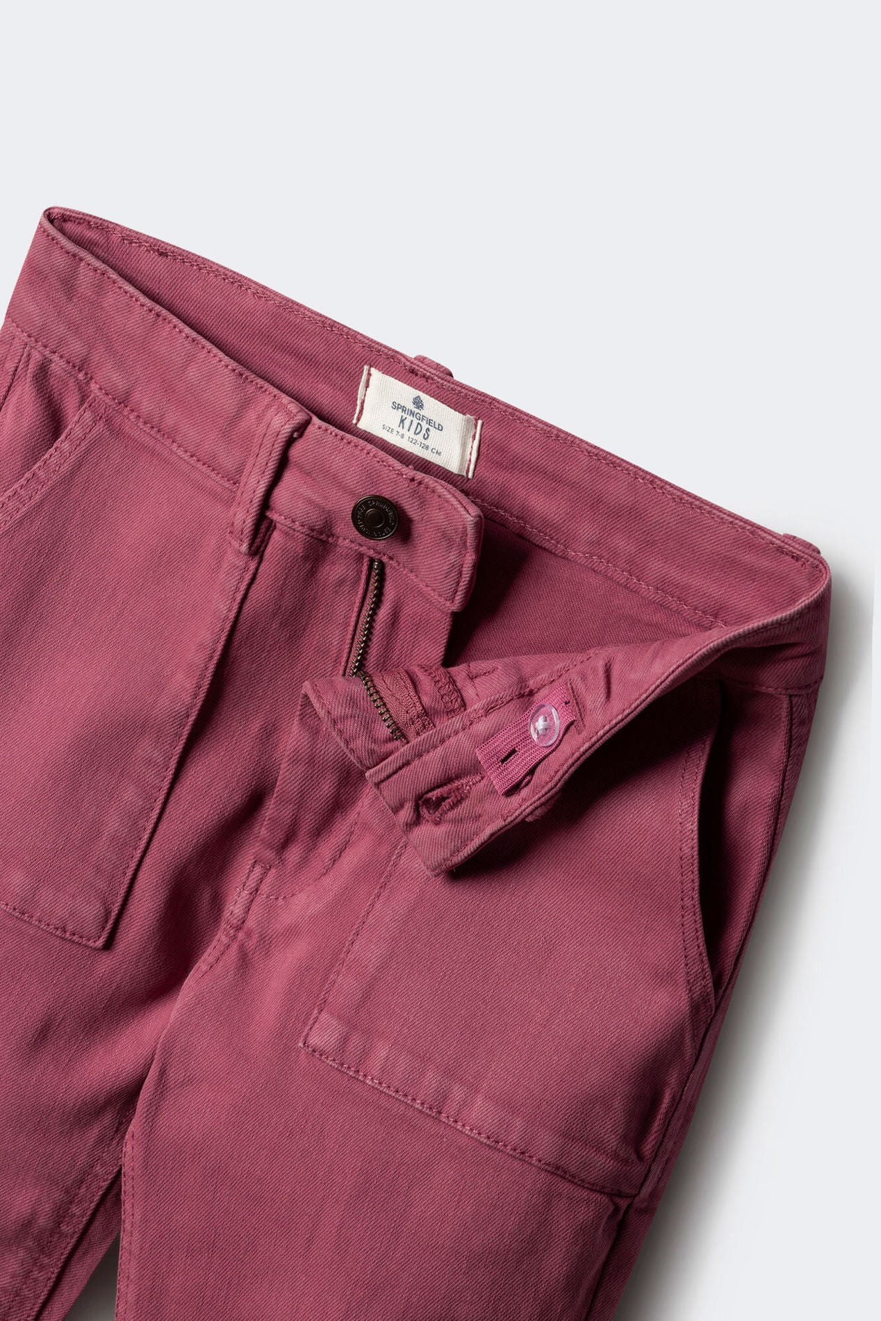 Springfield_Purple_Girls&