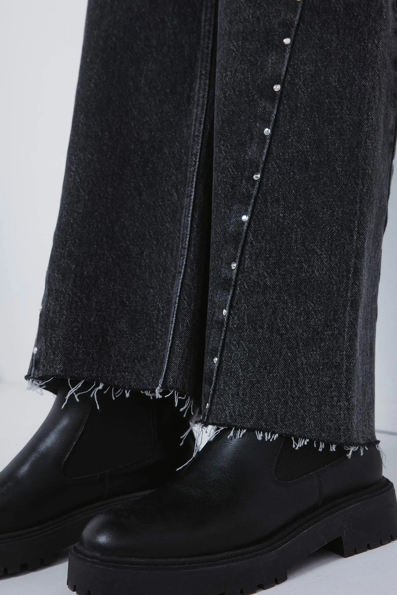 Springfield_Dark Grey_Girl&