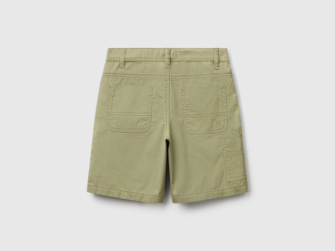 Benetton_Lightweight Bermudas_47RGC902U_26K_02