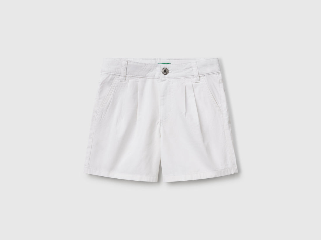 Benetton_Shorts_47RGC903Y_101_01